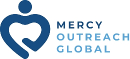 Mercy Outreach Global logo
