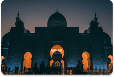 Where to Donate Zakat: A Trust-Building Guide for Muslims