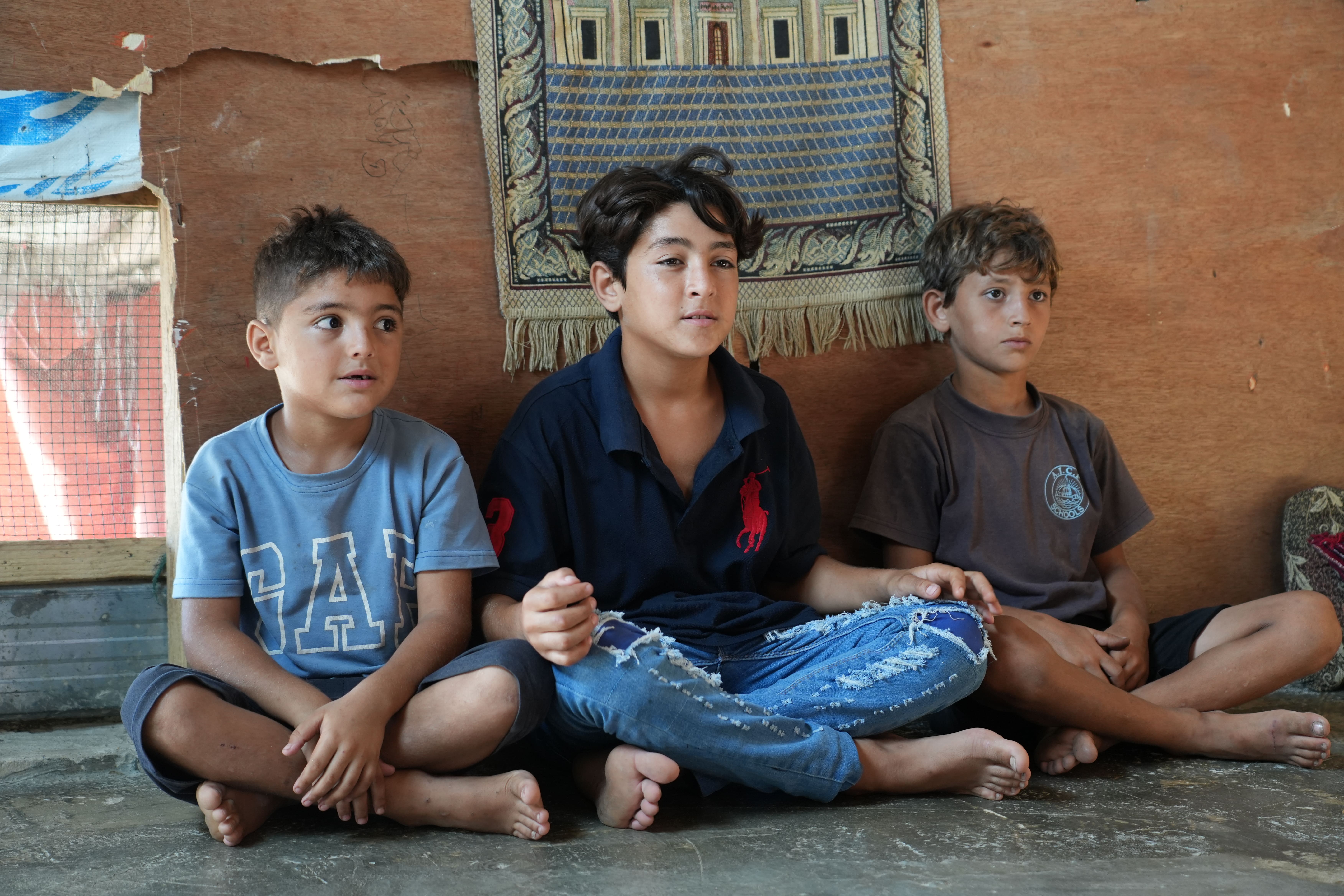 Support Student of Knowledge Appeal - Donate for a Future Scholar